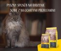 Josera Catelux 10kg