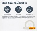 Josera Catelux 2kg