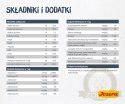 Josera Catelux 2kg