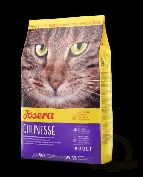 Josera Culinesse 400g Josera Culinesse 400g
