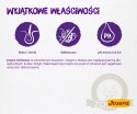 Josera Culinesse 400g