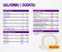 Josera Culinesse 400g