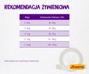 Josera Culinesse 400g