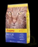 Josera Daily Cat 10kg
