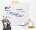 Josera Daily Cat 10kg