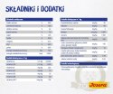 Josera Daily Cat 10kg