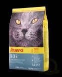 Josera Leger 2kg