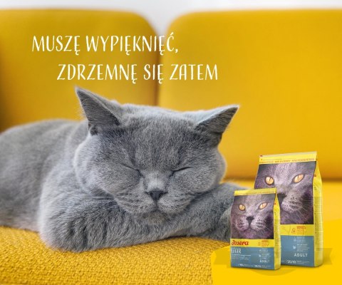 Josera Leger 2kg Josera Leger 2kg