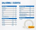 Josera Marinesse 2kg