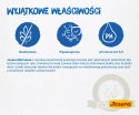 Josera Marinesse 2kg