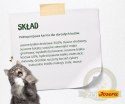 Josera NatureCat 10kg