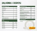 Josera NatureCat 10kg