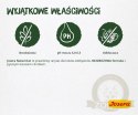 Josera NatureCat 10kg