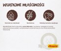 Josera Naturelle 2kg