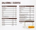 Josera Naturelle 400g