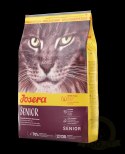 Josera Senior 10kg