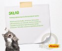 Josera SensiCat 10kg