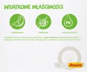 Josera SensiCat 10kg