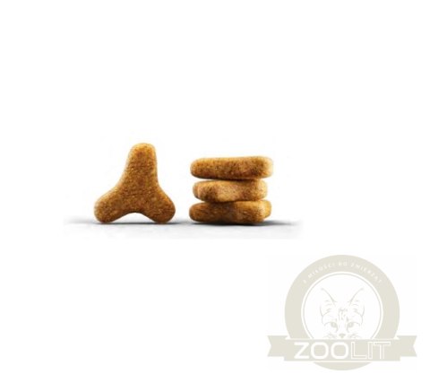Josera SensiCat 10kg Josera SensiCat 10kg