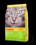 Josera SensiCat 2kg