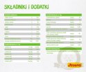 Josera SensiCat 2kg