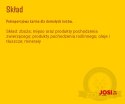 JosiCat Josera Tasty Beef 18kg