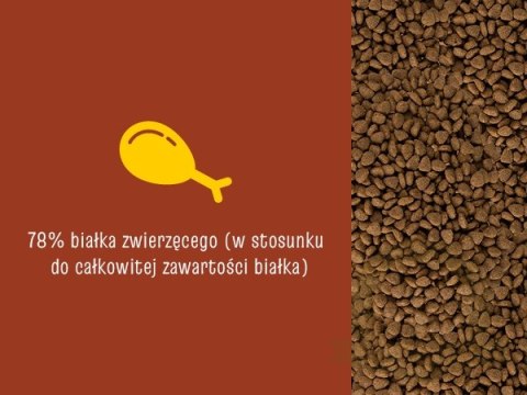JosiCat Josera Tasty Beef 18kg JosiCat Josera Tasty Beef 18kg