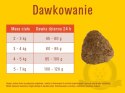 JosiCat Josera Tasty Beef 18kg