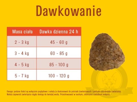 JosiCat Josera Tasty Beef 18kg JosiCat Josera Tasty Beef 18kg