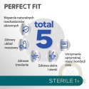 PERFECT FIT Sterile 1+ Z Kurczakiem 750g