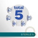 PERFECT FIT Sterile 1+ Z Kurczakiem 750g
