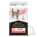 PURINA Pro Plan Veterinary Diets DM Diabetes Management Cat 5kg