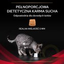 PURINA Pro Plan Veterinary Diets DM Diabetes Management Cat 5kg