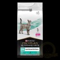 PURINA Pro Plan Veterinary Diets EN Gastrointestinal Cat 1,5kg