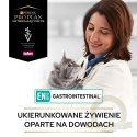 PURINA Pro Plan Veterinary Diets EN Gastrointestinal Cat 1,5kg