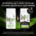 PURINA Pro Plan Veterinary Diets HA Hypoallergenic Cat 3,5kg