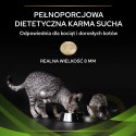 PURINA Pro Plan Veterinary Diets HA Hypoallergenic Cat 3,5kg