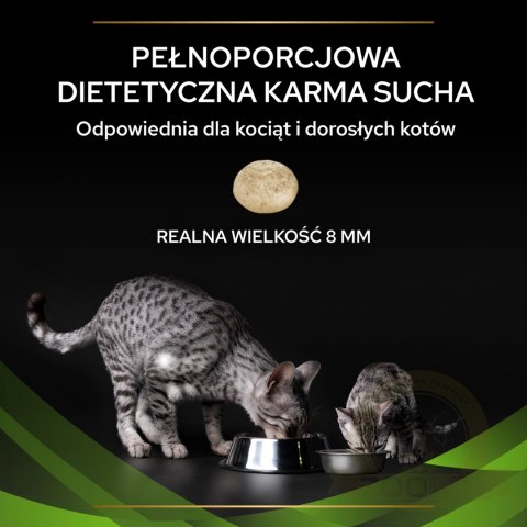 PURINA Pro Plan Veterinary Diets HA Hypoallergenic Cat 3,5kg PURINA Pro Plan Veterinary Diets HA Hypoallergenic Cat 3,5kg