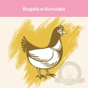 Purina Cat Chow Kitten Chicken 15kg