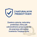 Purina Cat Chow Special Care Urinary Tract Health 1,5kg