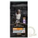 Purina Pro Plan Adult Medium&Large Digestion OptiDigest 12kg