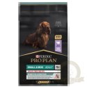 Purina Pro Plan Adult Small Mini Sensitive Digestion 7kg
