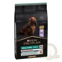Purina Pro Plan Adult Small Mini Sensitive Digestion 7kg