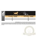 Purina Pro Plan Adult Small Mini Sensitive Digestion 7kg