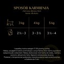Sheba Saszetka Selection In Sauce Smaki Rybne 4x85g