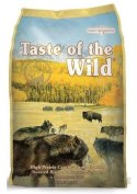 Taste Of The Wild High Prairie 2kg