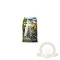 Taste Of The Wild Rocky Mountain Cat 2kg