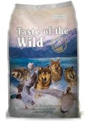 Taste Of The Wild Wetlands 2kg