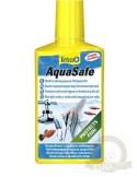 Tetra AquaSafe 250ml