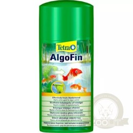 Tetra Pond AlgoFin 250ml
